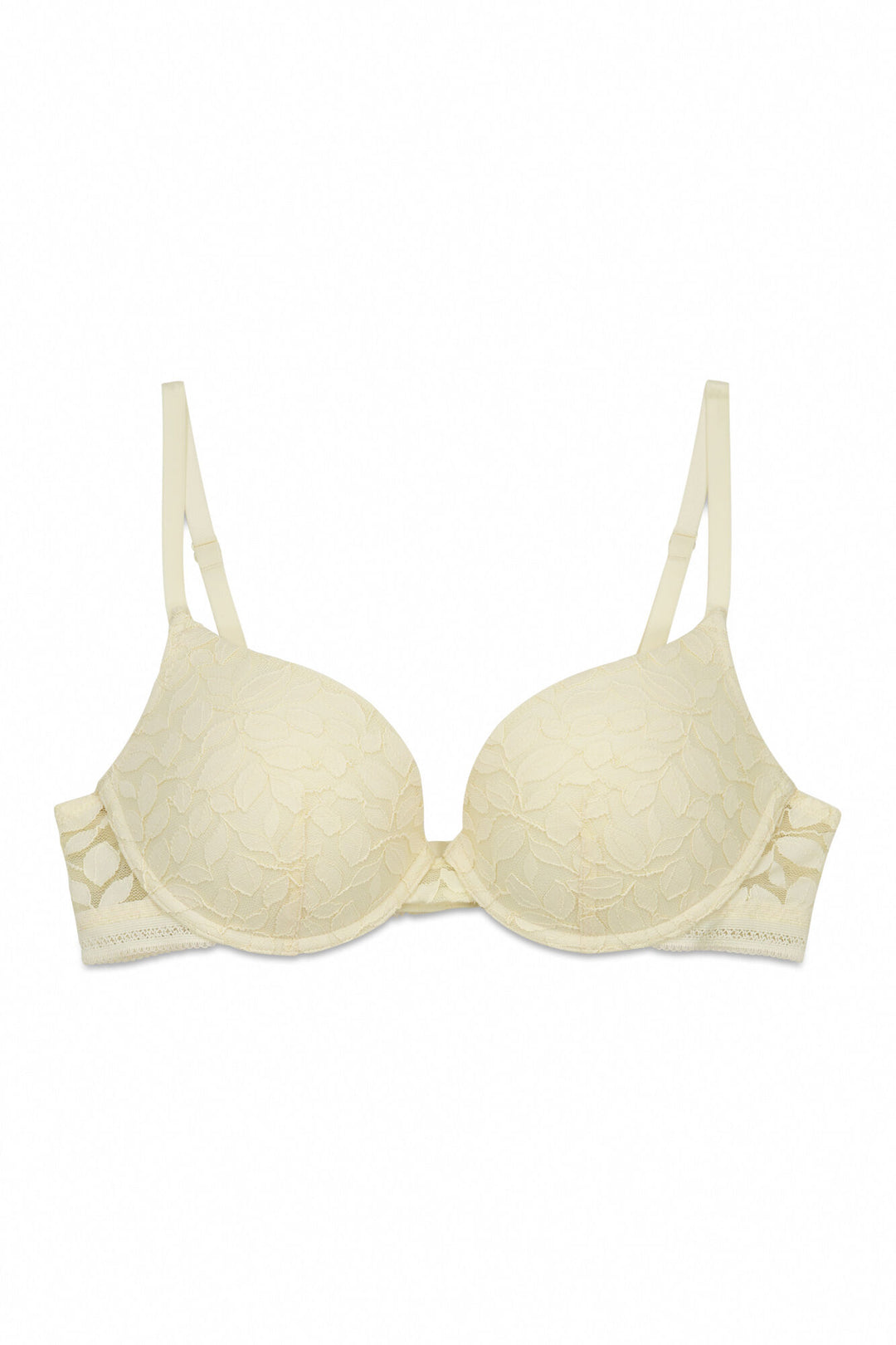 BRA - Tan