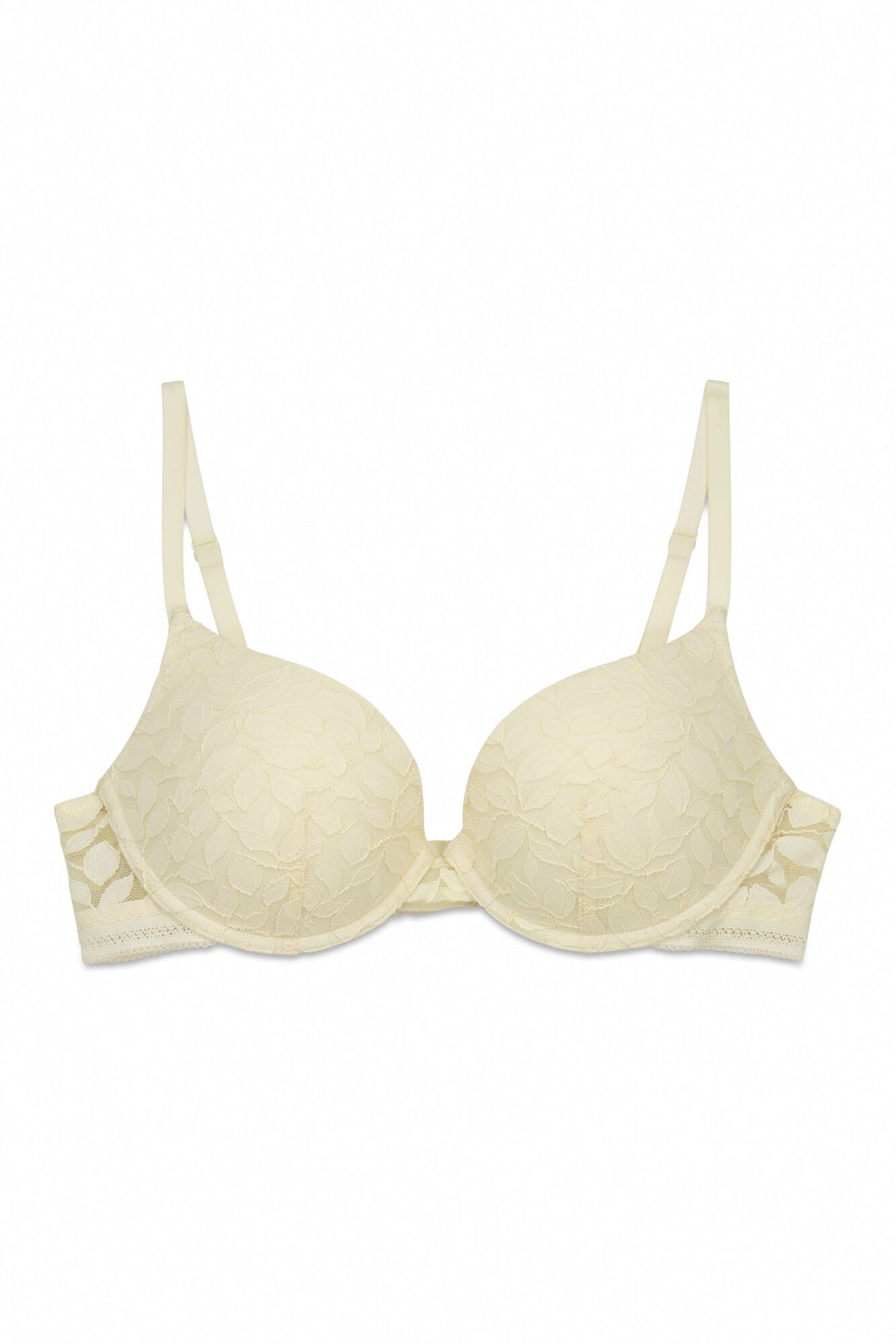 BRA - Tan