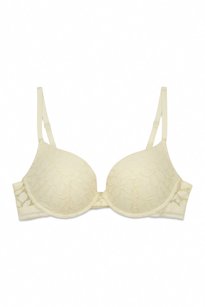 BRA - Tan