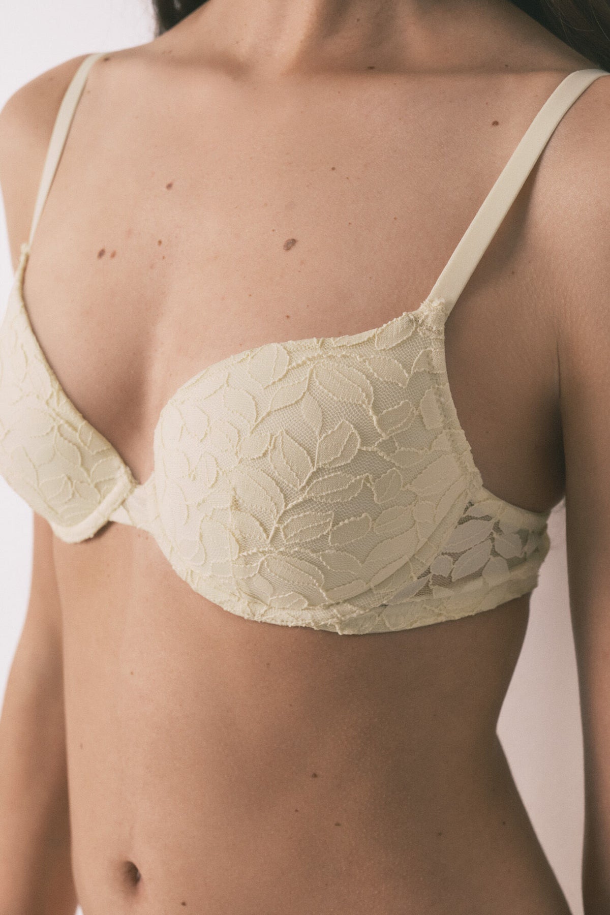 BRA - Tan