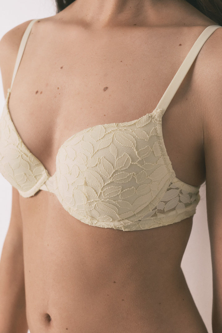 BRA - Tan