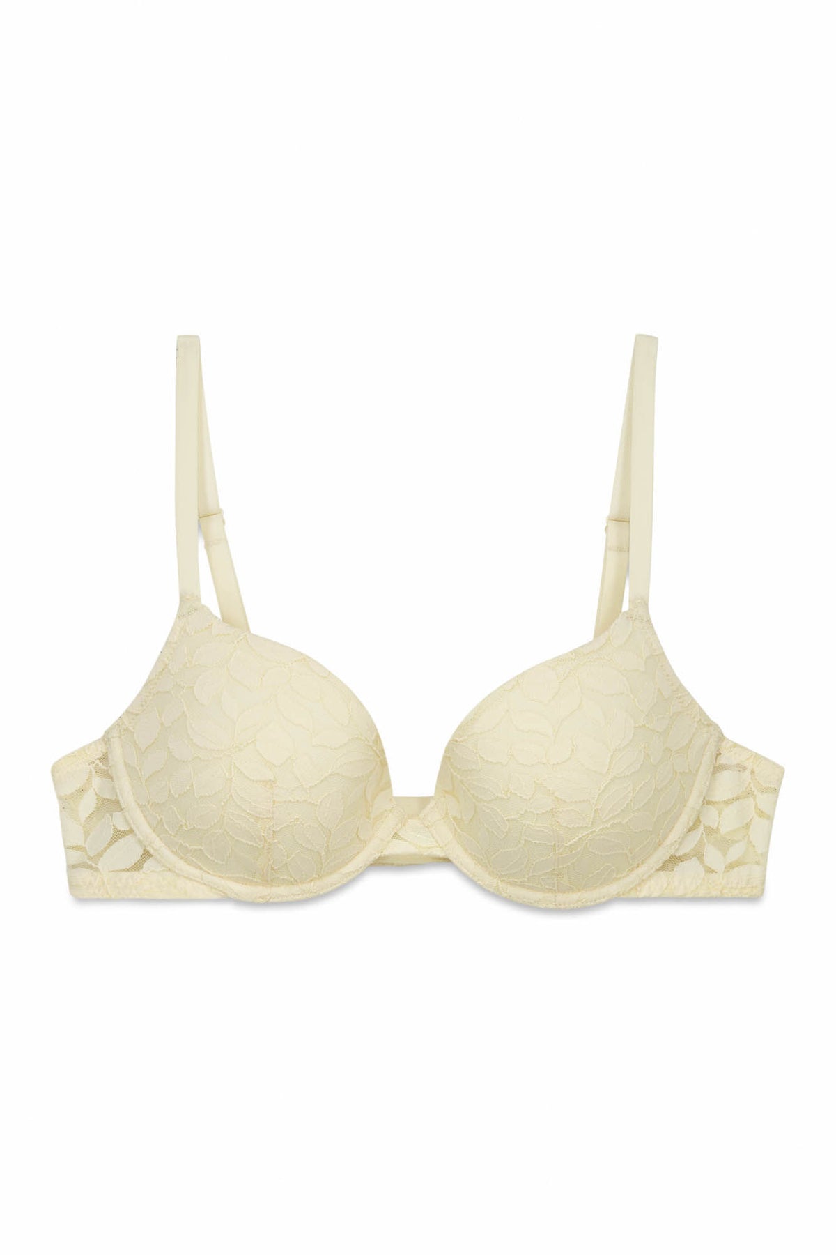 BRA - Tan