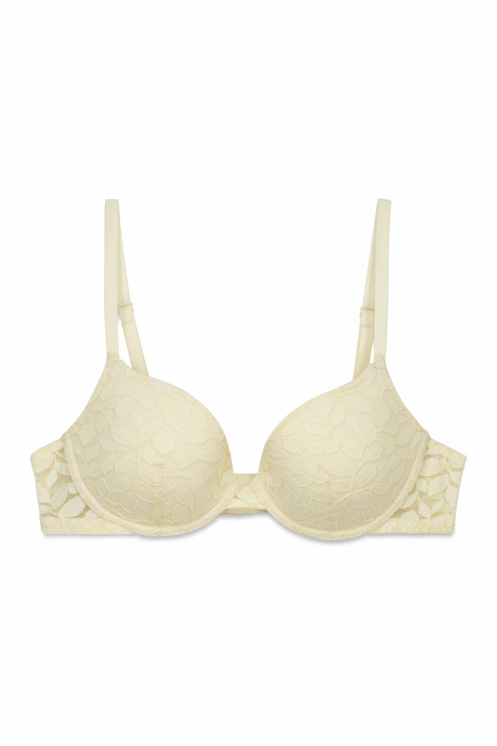 BRA - Tan