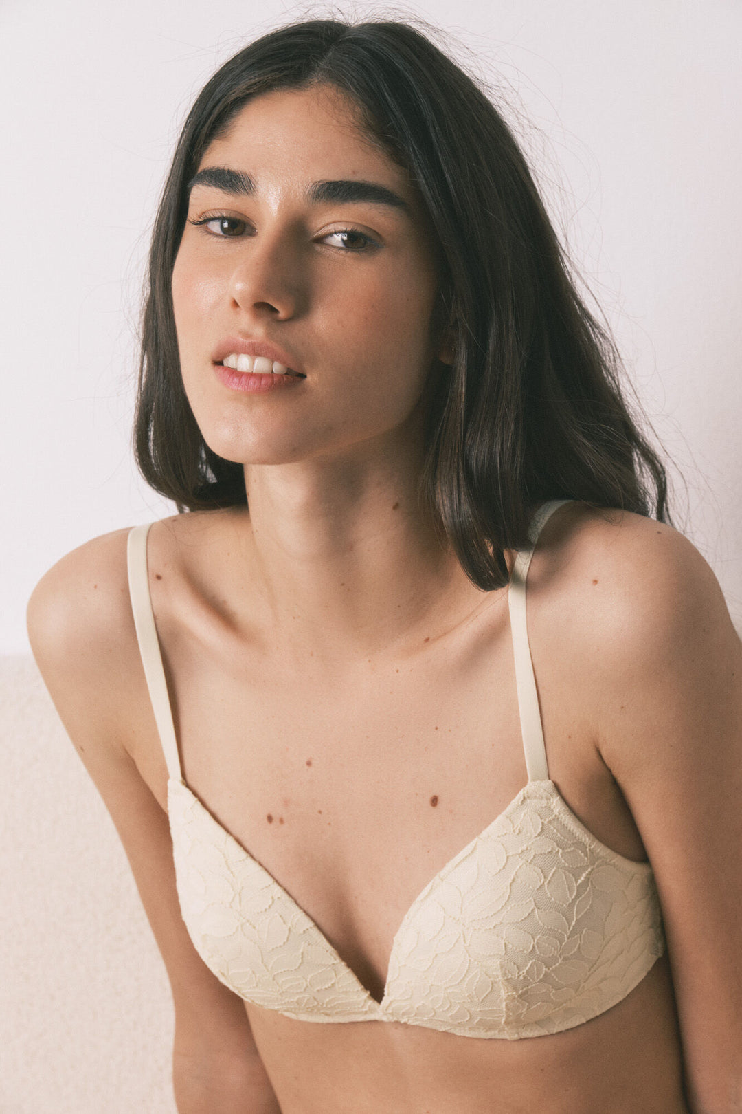 BRA - Tan