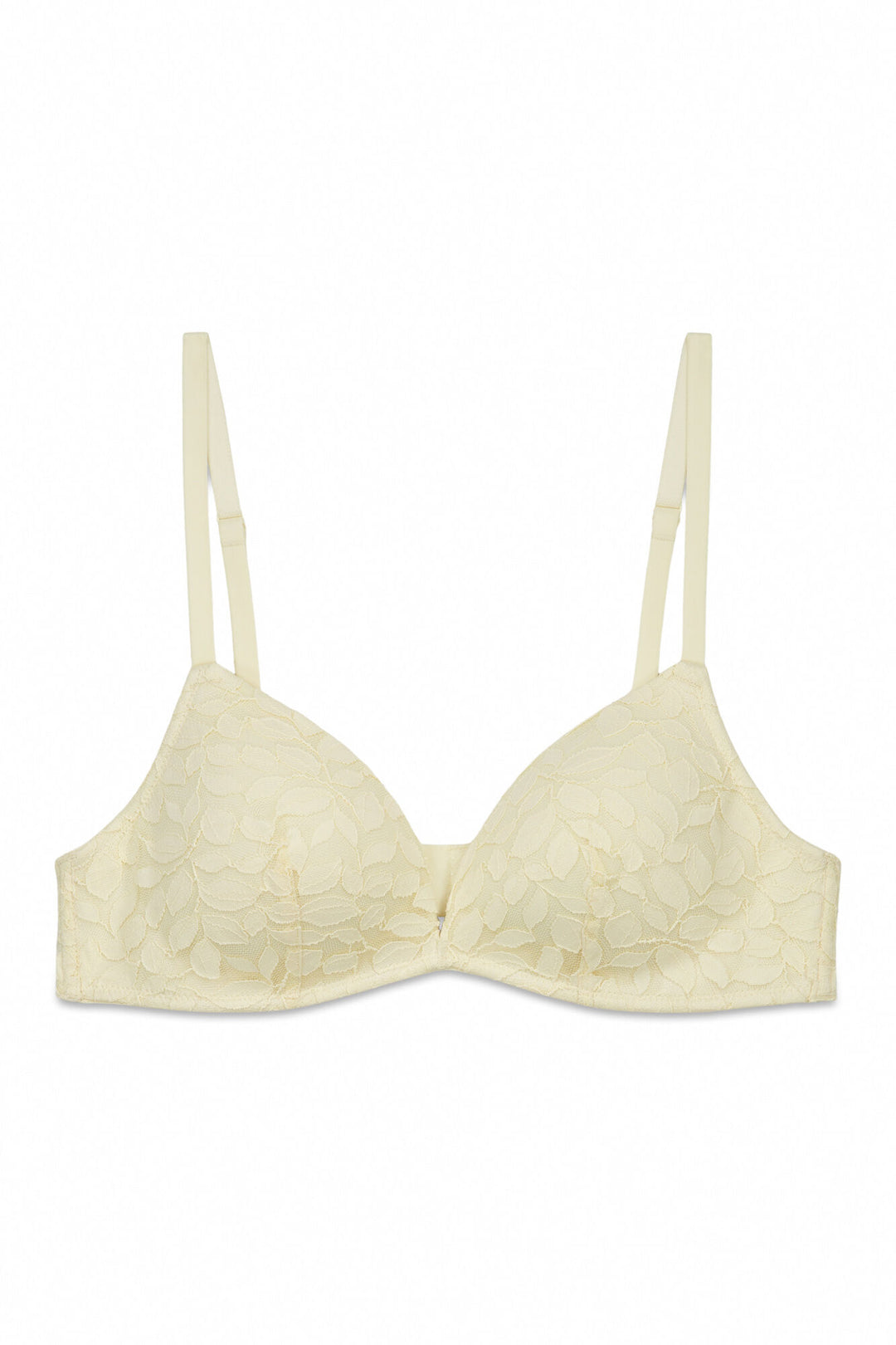 BRA - Tan