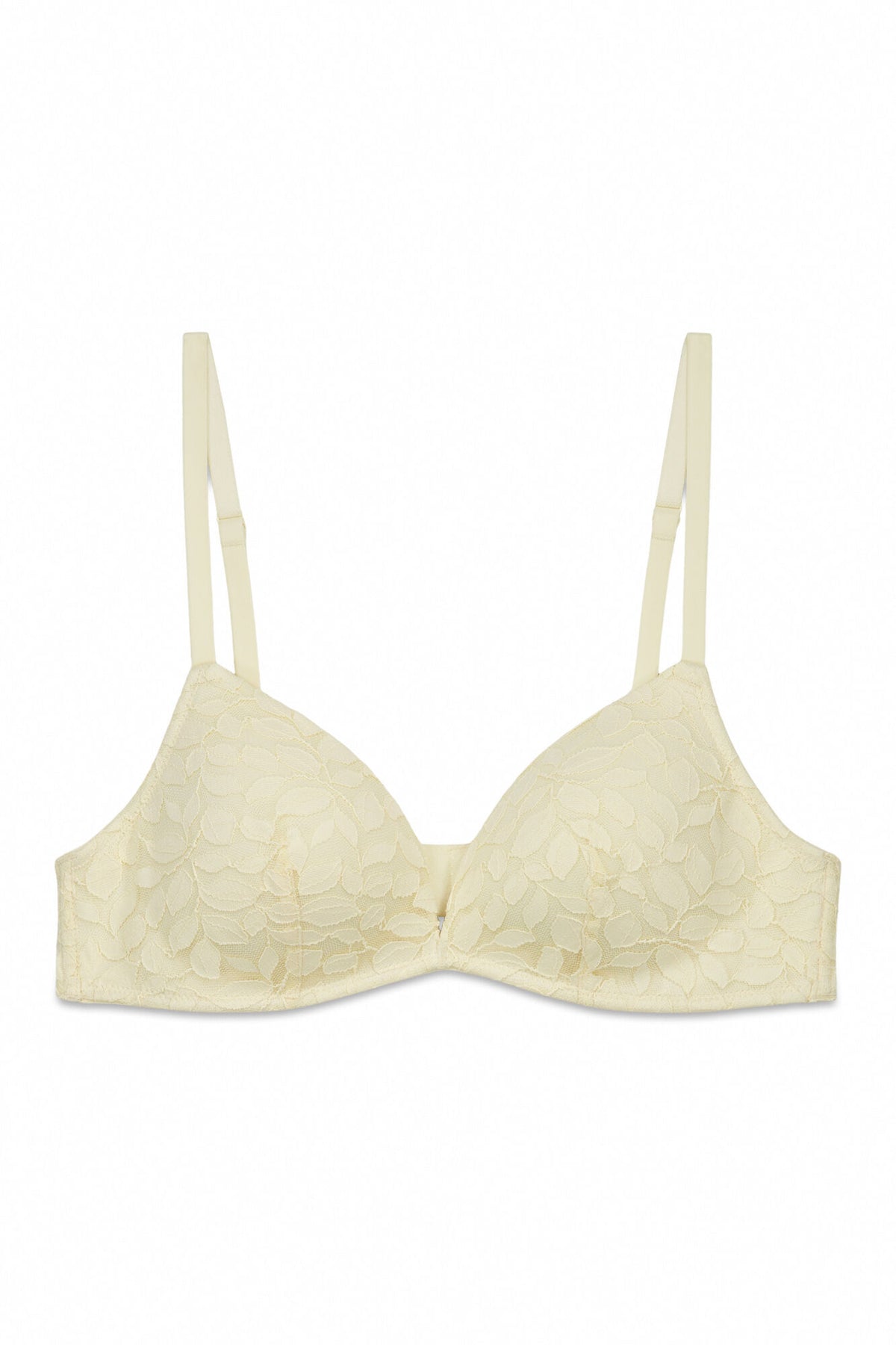BRA - Tan