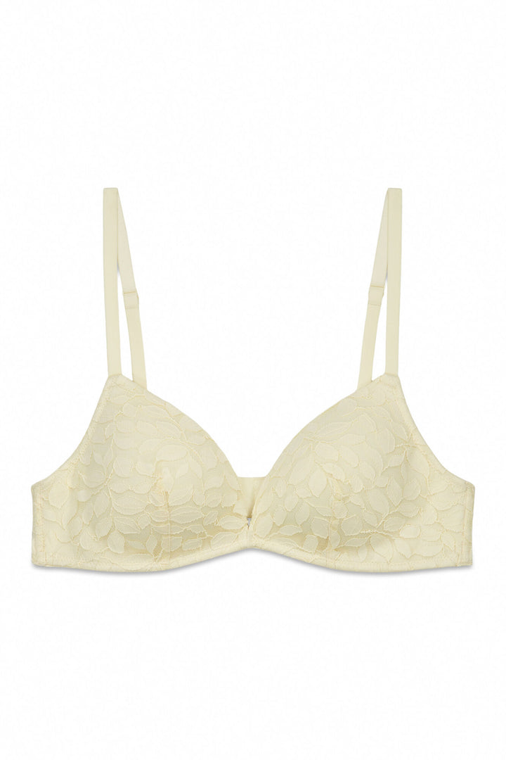 BRA - Tan