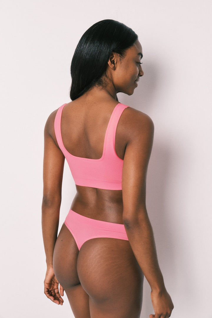 BRA - Coral