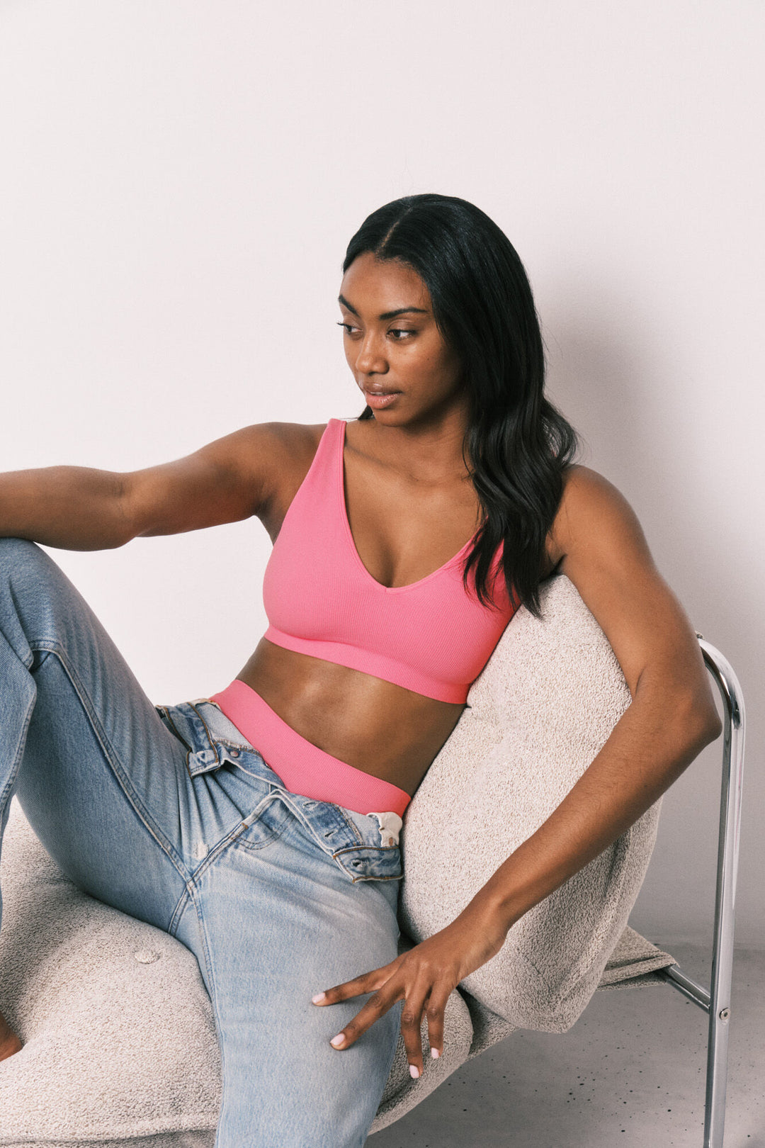 BRA - Coral