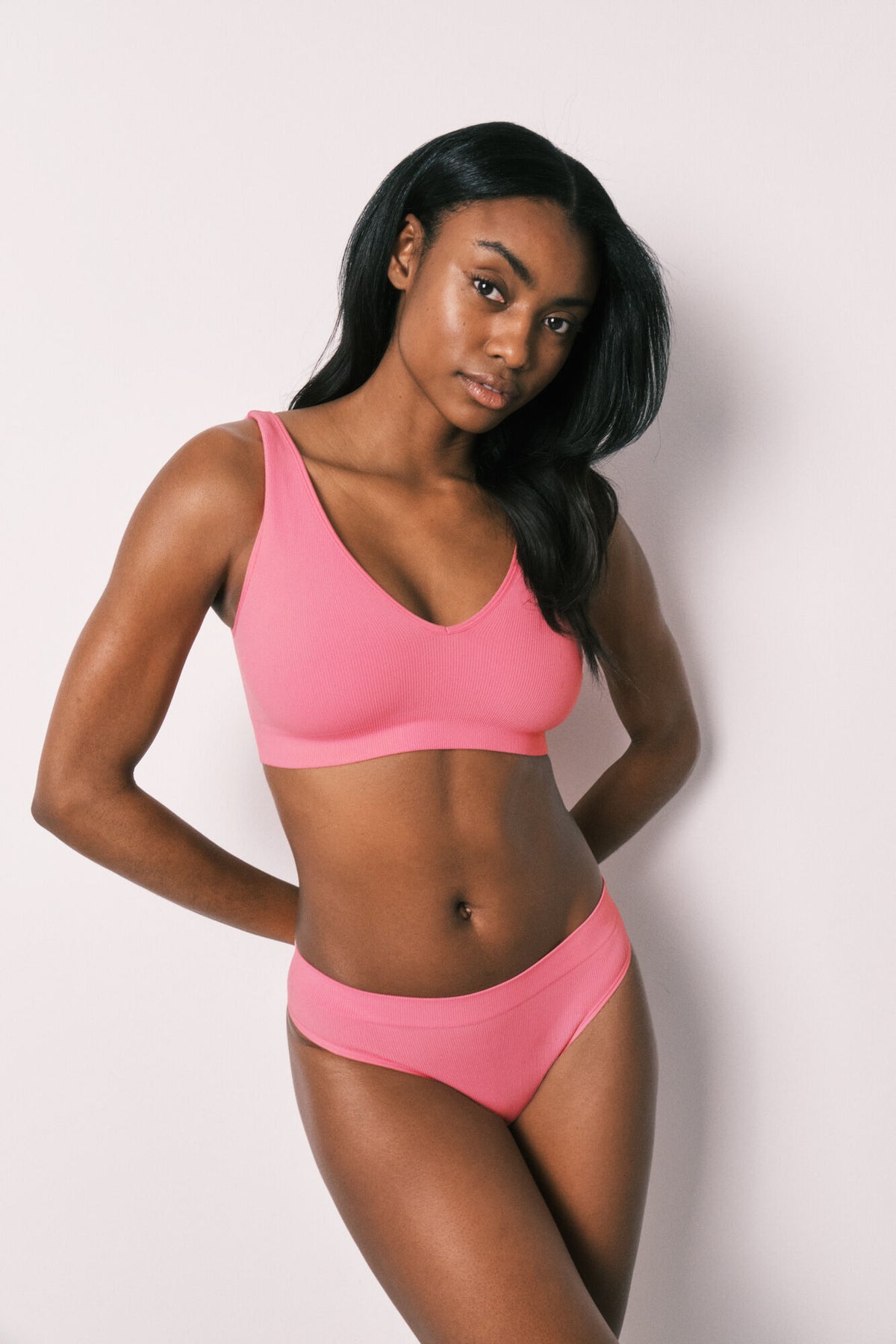 BRA - Coral