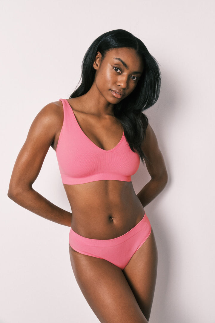 BRA - Coral