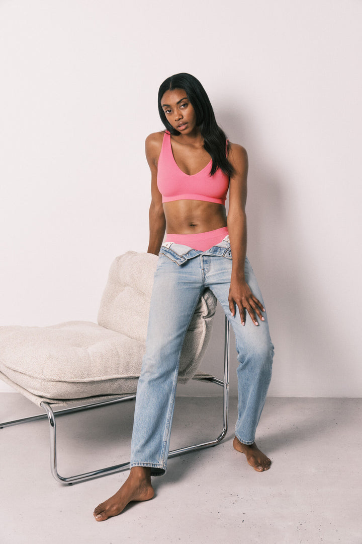 BRA - Coral