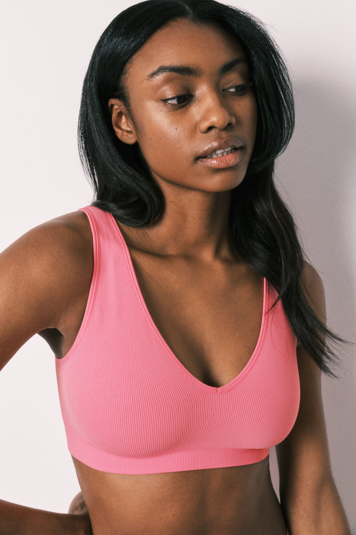 BRA - Coral