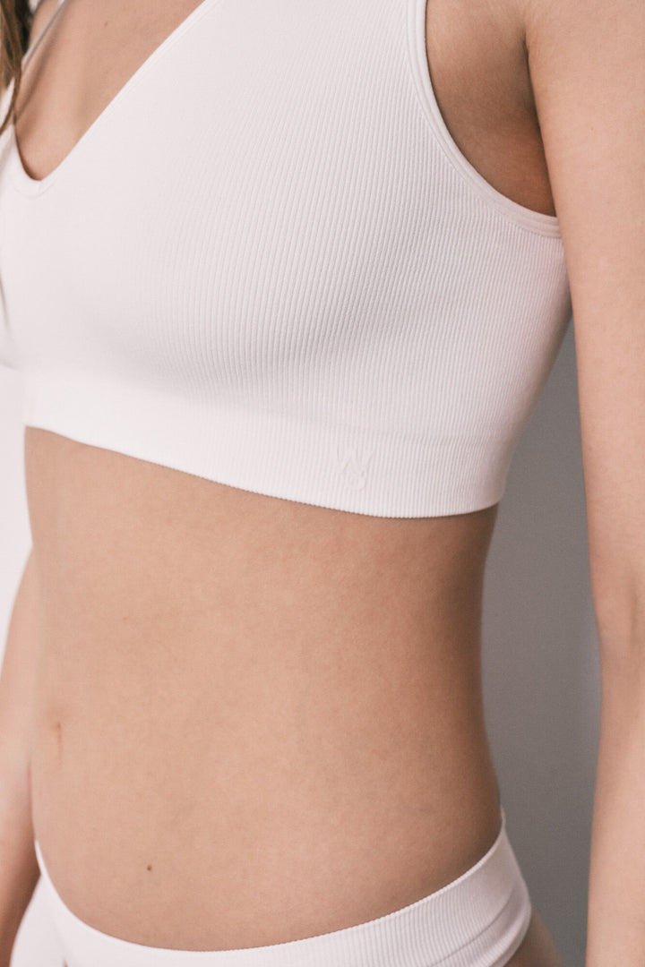 BRA - Ivory