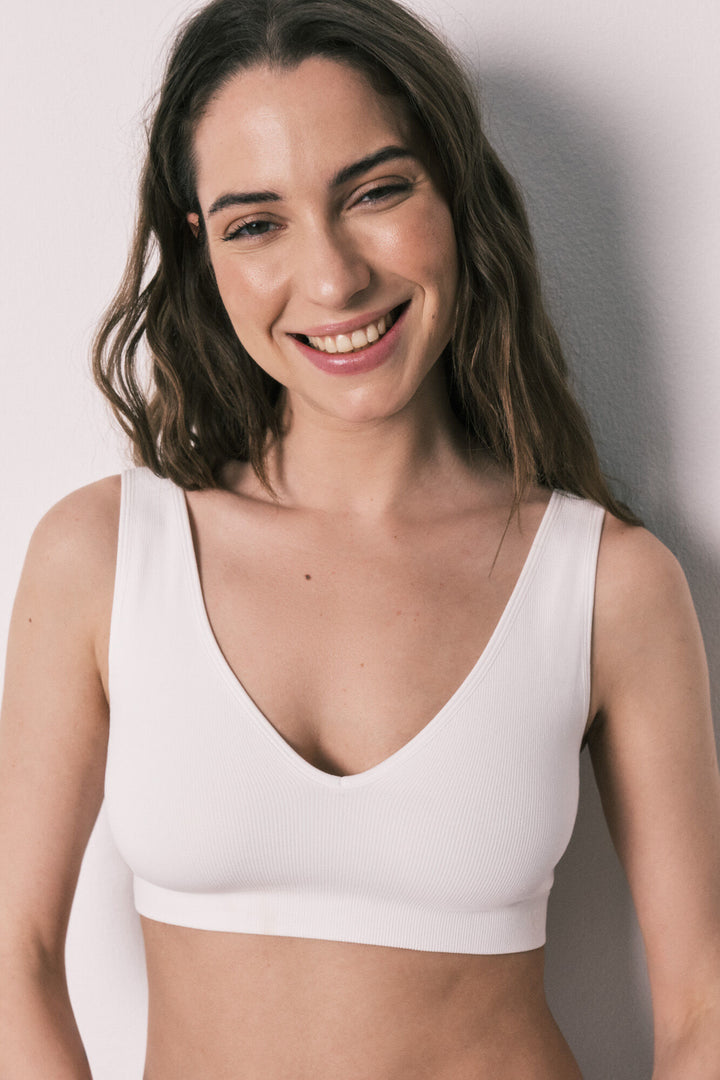 BRA - Ivory