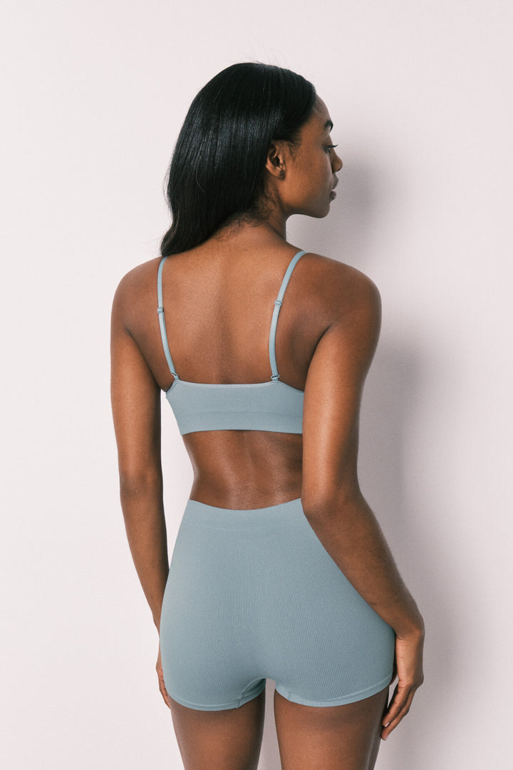 BRA - Light Blue