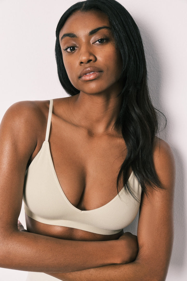 BRA - Green
