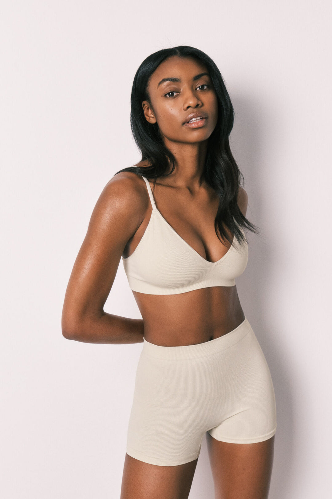 BRA - Green