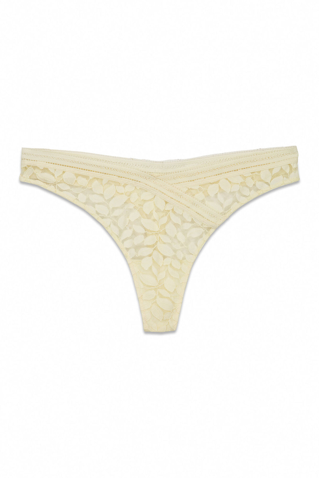 BRIEF - Tan