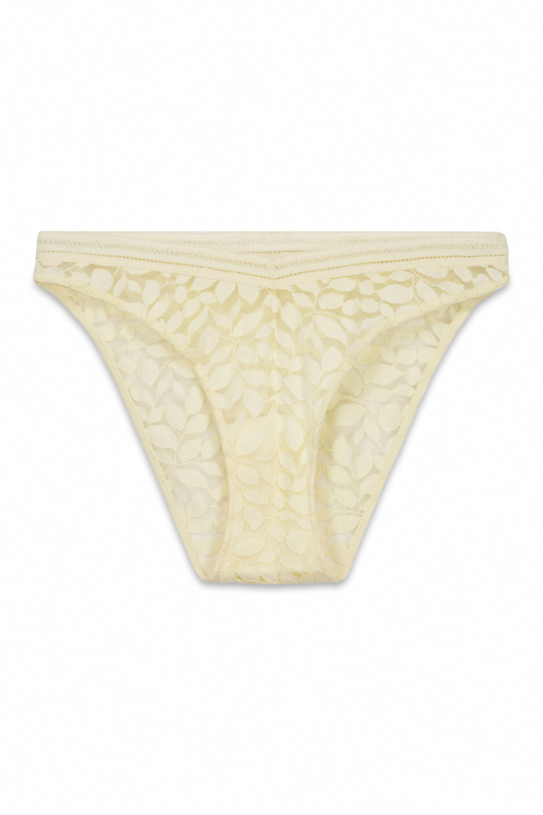 BRIEF - Tan