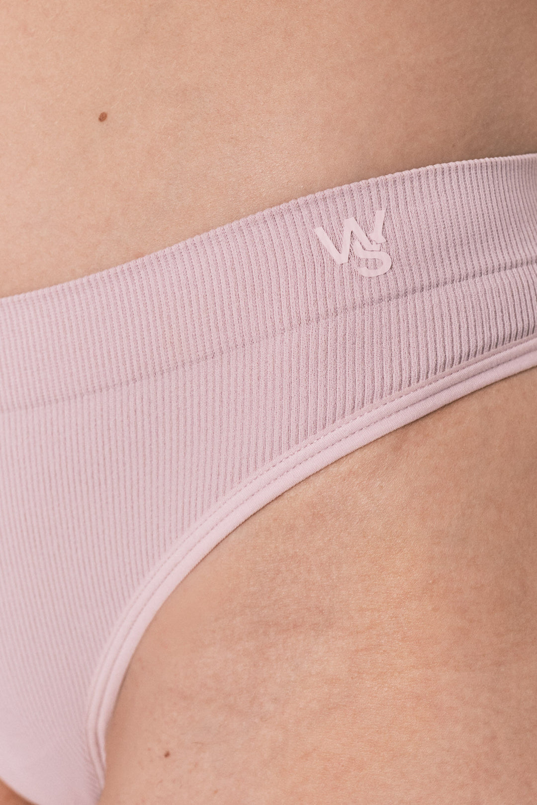 BRIEF - Pink