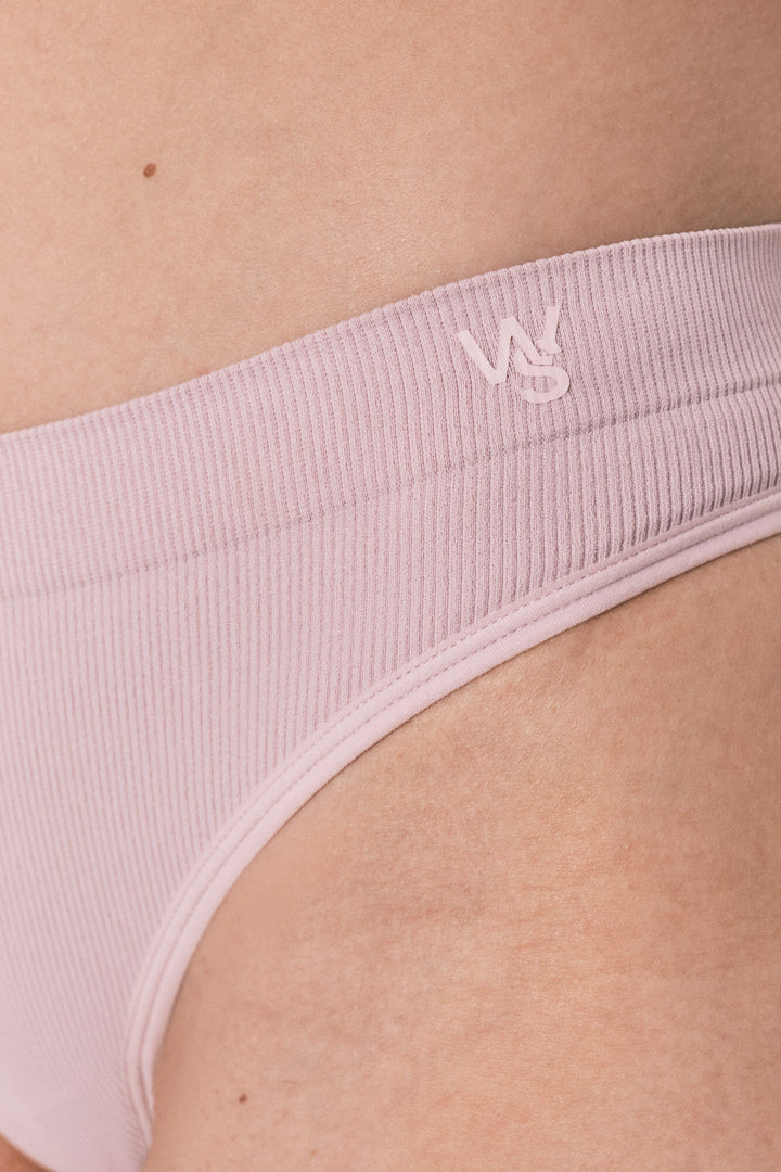 BRIEF - Pink