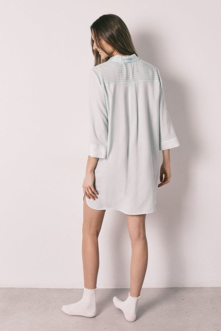 CAMISOLES - Green