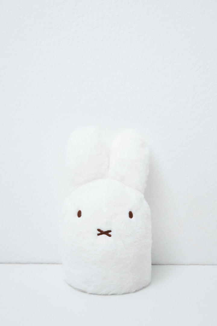 Medium Socks - Beige