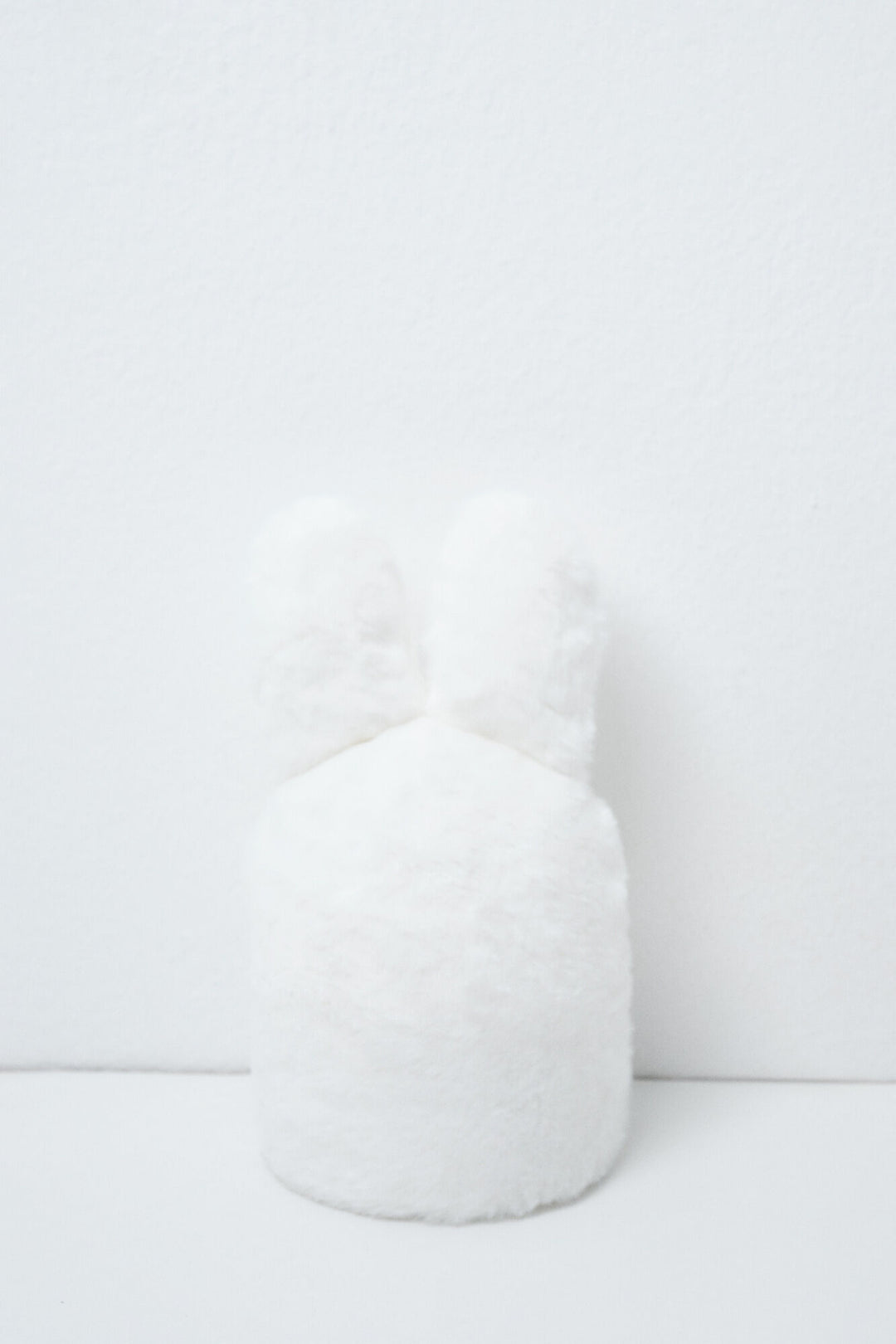 Medium Socks - Beige
