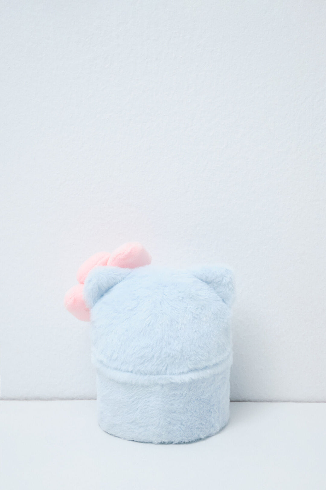 Medium Socks - Medium Blue