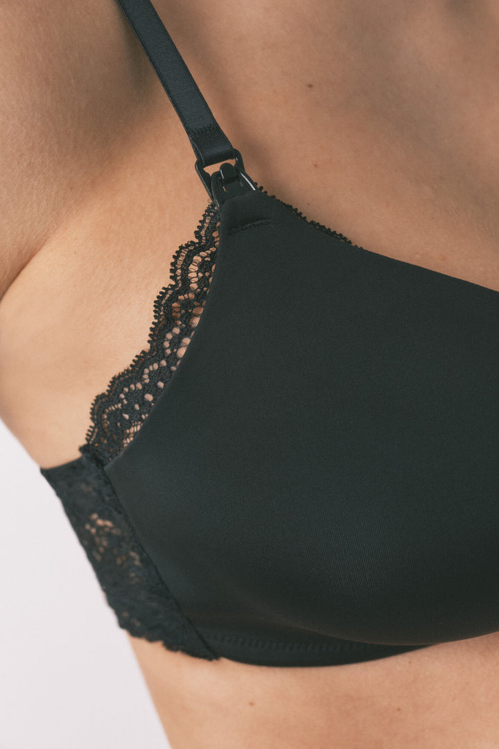 BRA - Black