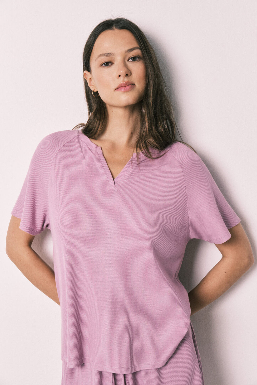 PYJAMA - Pink