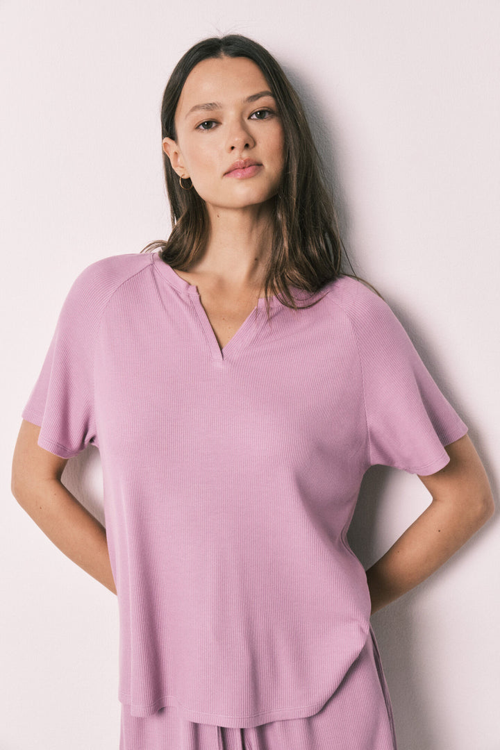 PYJAMA - Pink
