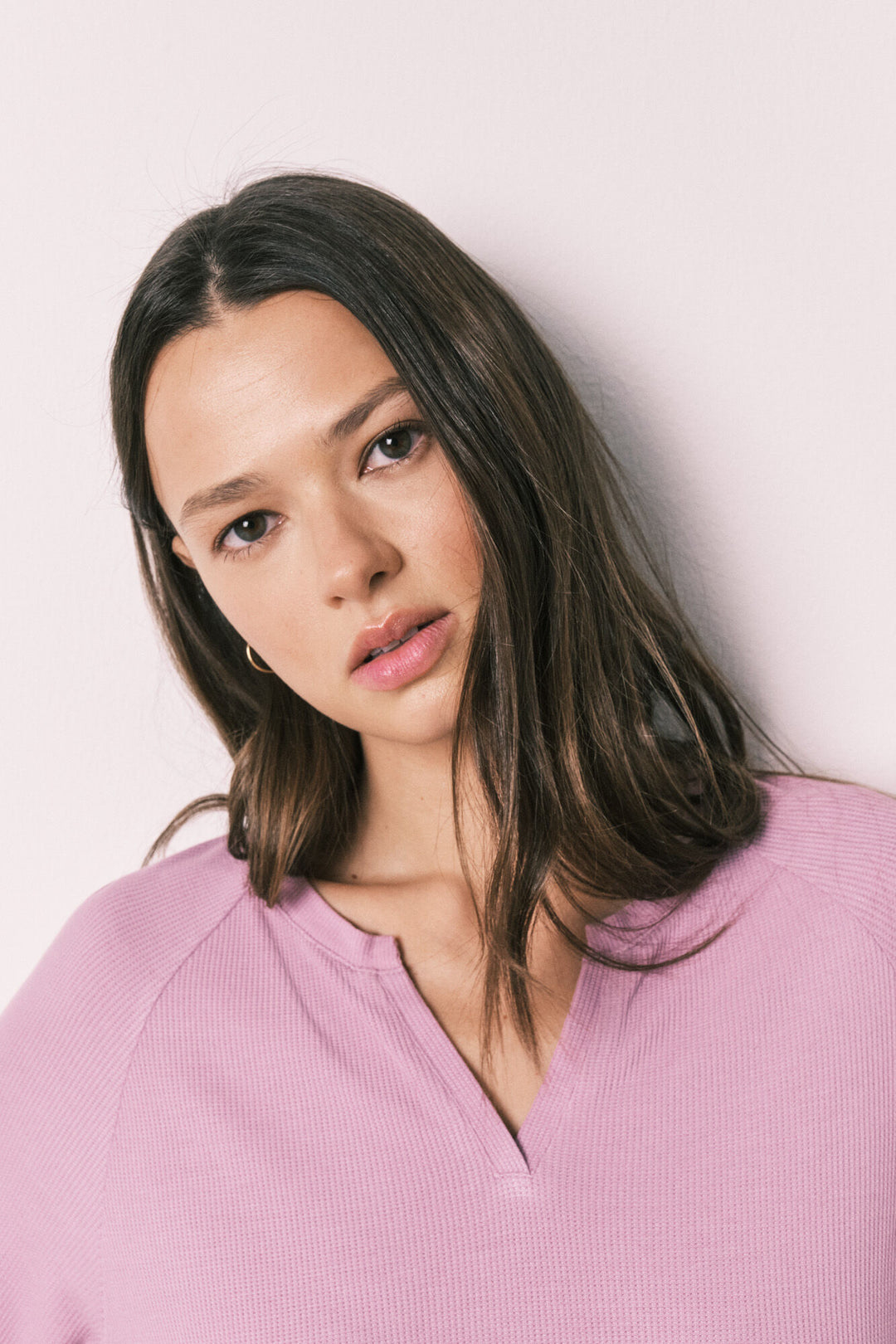 PYJAMA - Pink