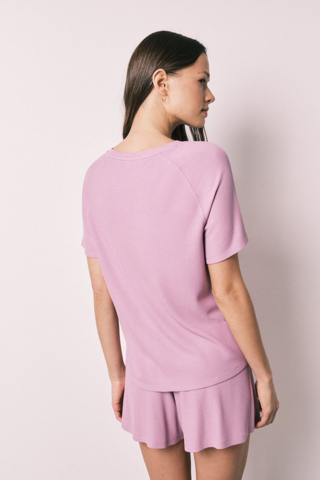 PYJAMA - Pink