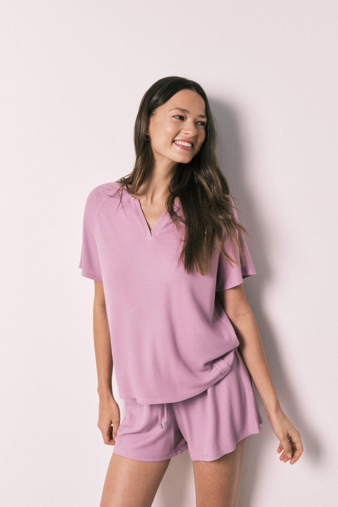 PYJAMA - Pink