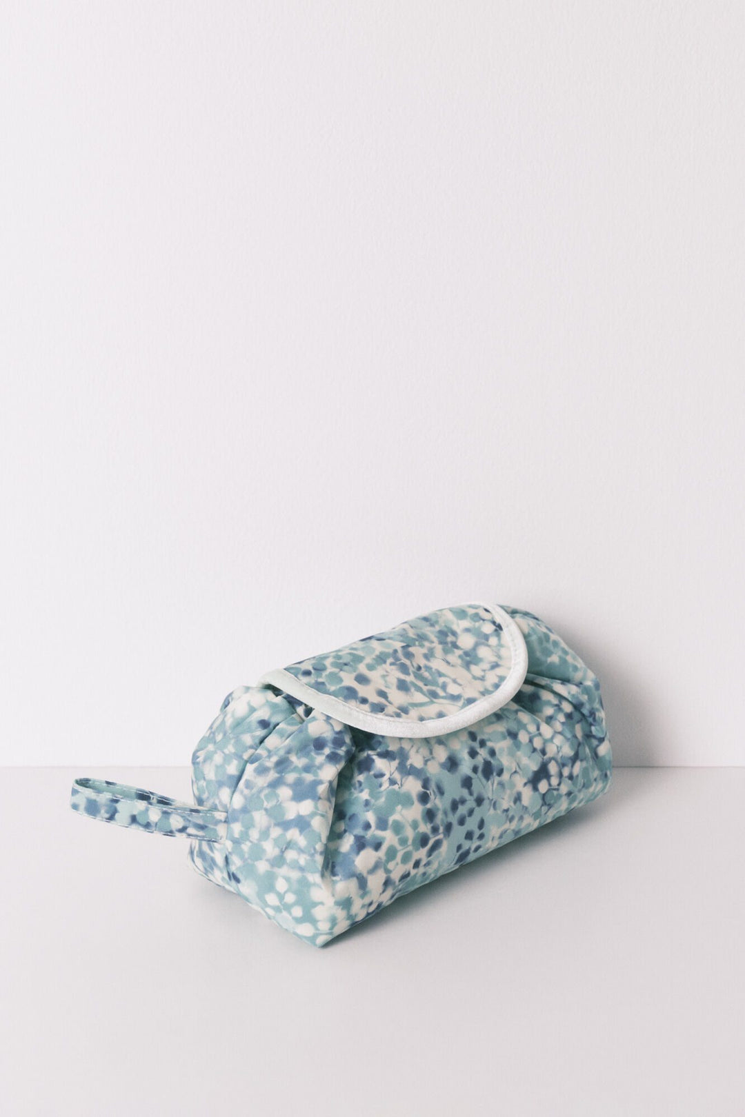 MEDIUM VANITY CASE - Multicolor