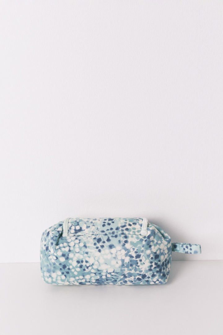 MEDIUM VANITY CASE - Multicolor