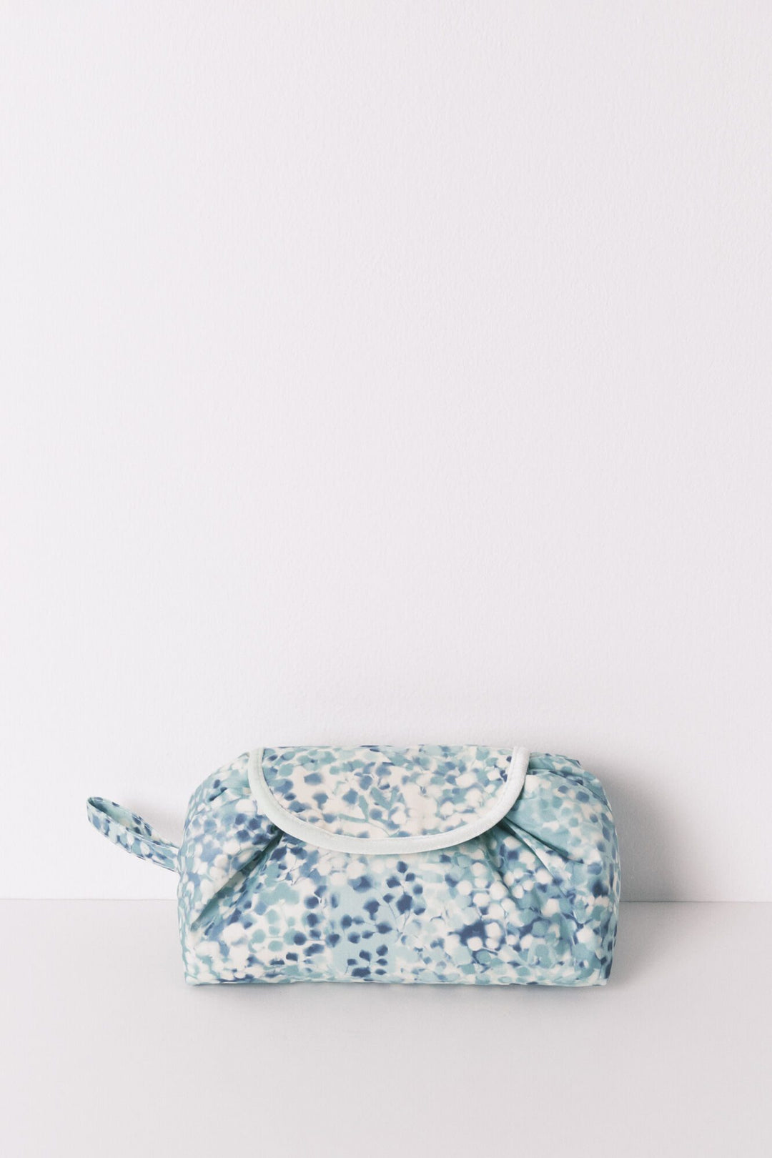 MEDIUM VANITY CASE - Multicolor