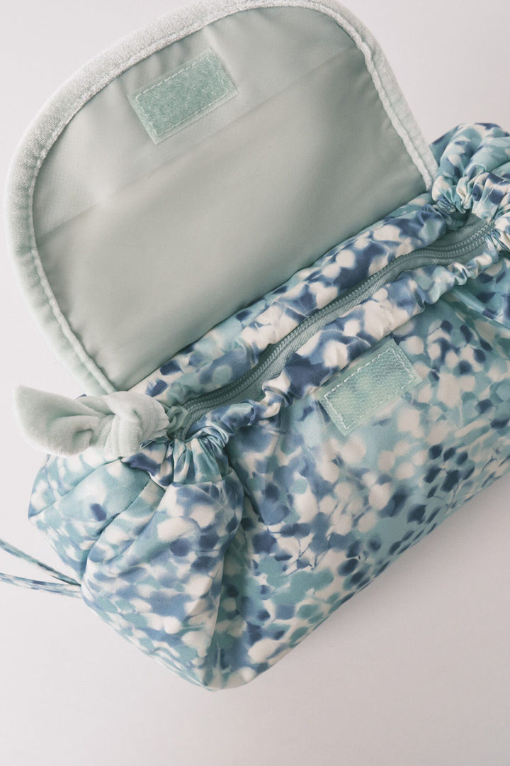 MEDIUM VANITY CASE - Multicolor