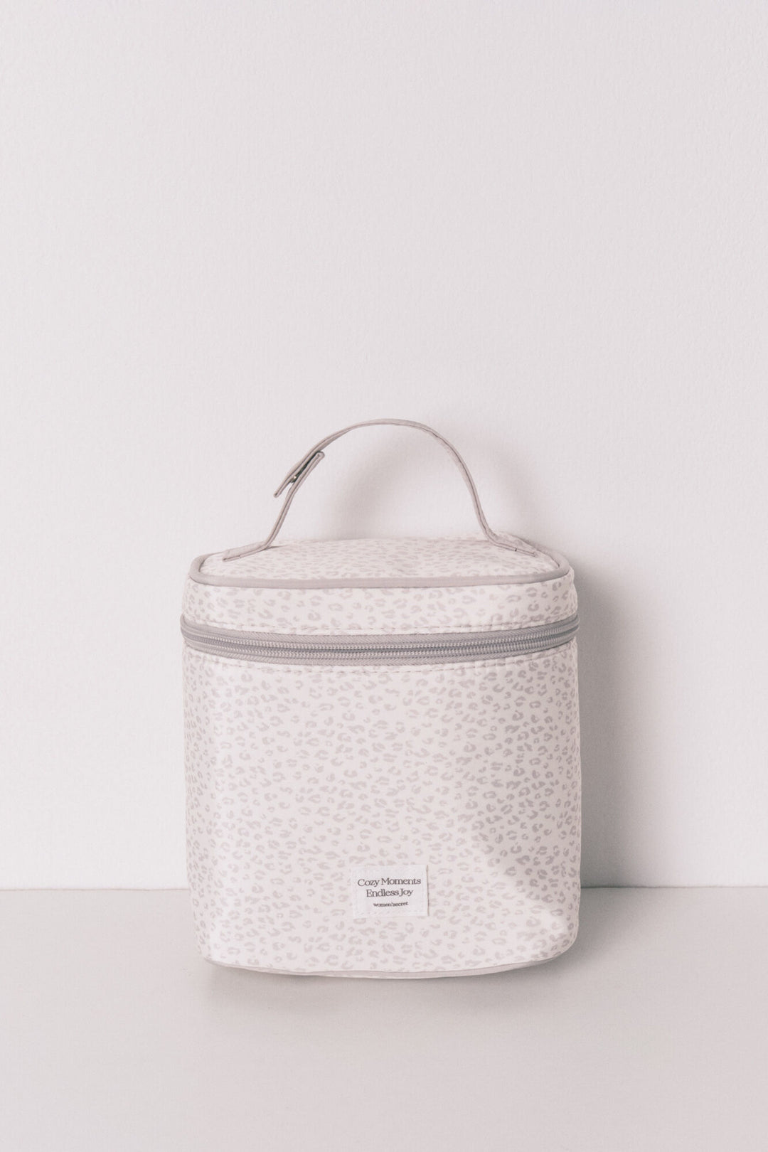 VANITY CASE - Multicolor