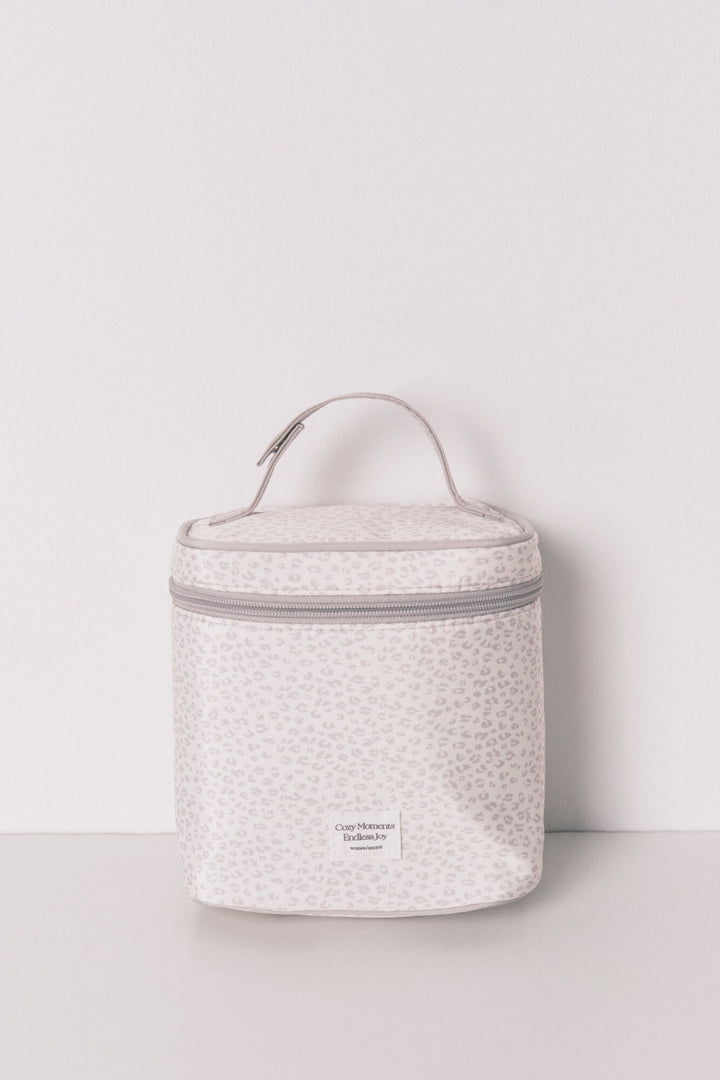 VANITY CASE - Multicolor