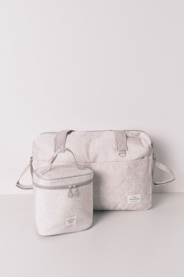 VANITY CASE - Multicolor