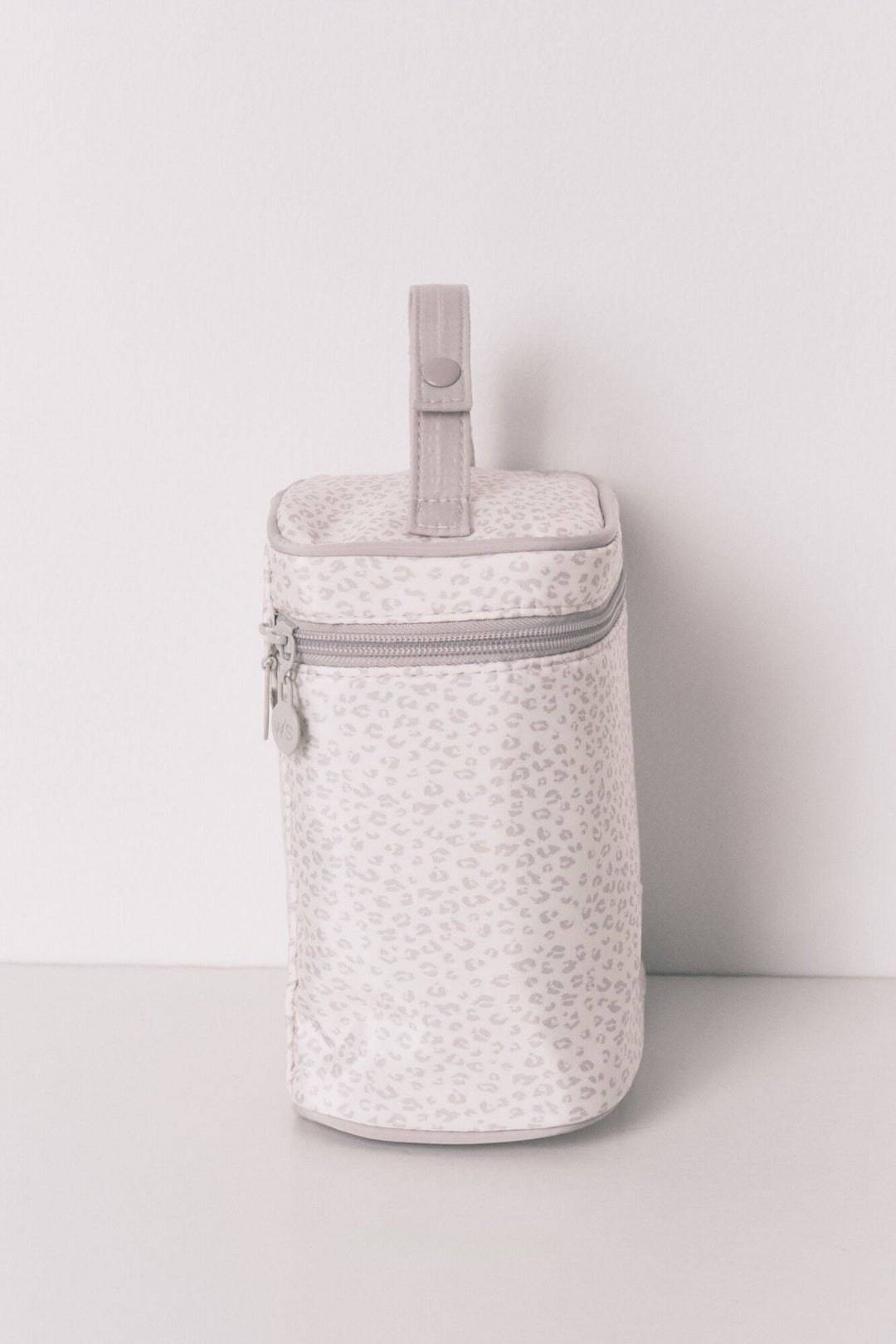 VANITY CASE - Multicolor