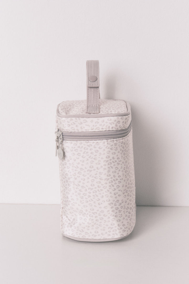 VANITY CASE - Multicolor