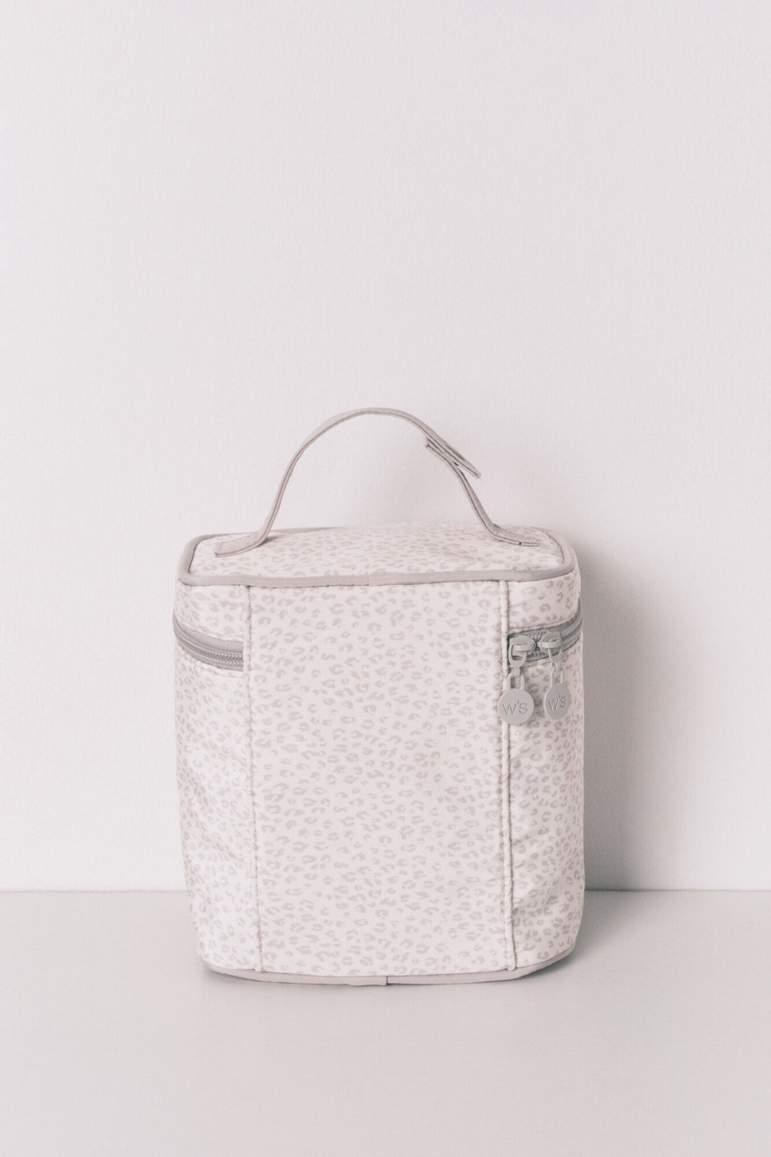 VANITY CASE - Multicolor
