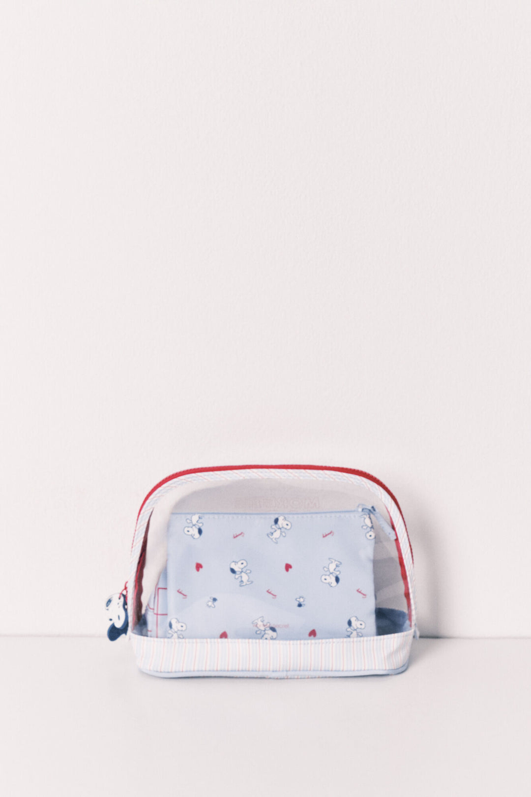 VANITY CASE - Multicolor