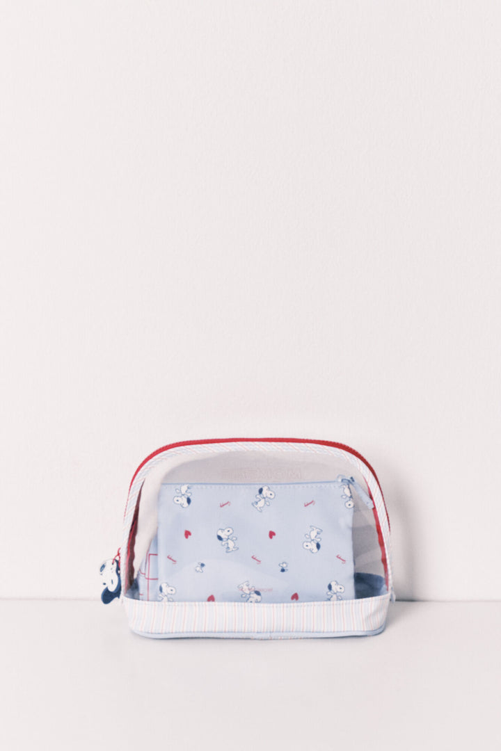 VANITY CASE - Multicolor