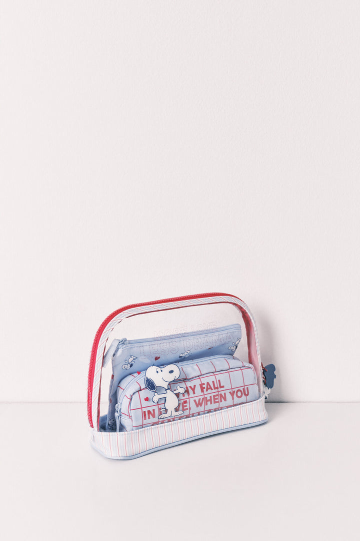 VANITY CASE - Multicolor
