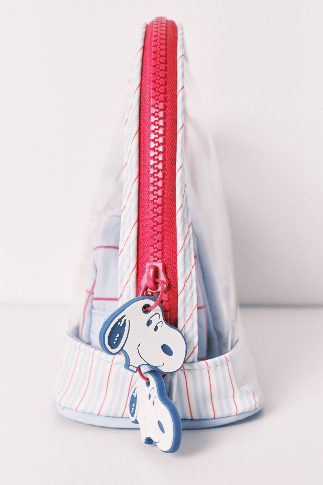 VANITY CASE - Multicolor